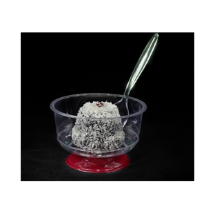 disposable tableware
