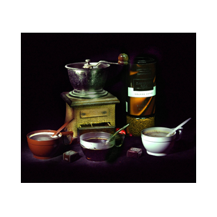 disposable tableware