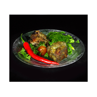 disposable tableware