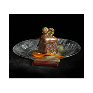 disposable tableware