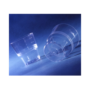 disposable tableware