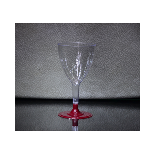 disposable tableware