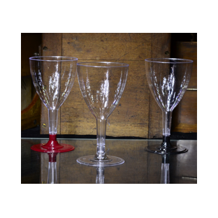 disposable tableware