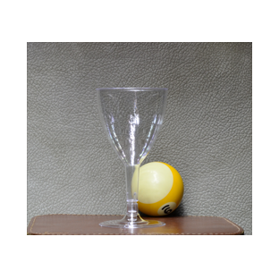 disposable tableware