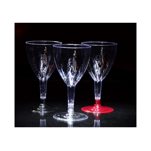 disposable tableware