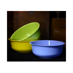 disposable tableware