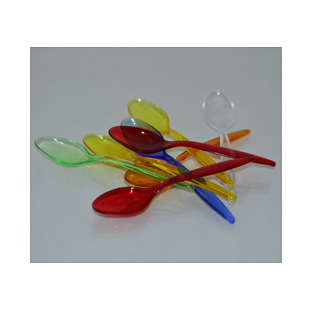 disposable tableware