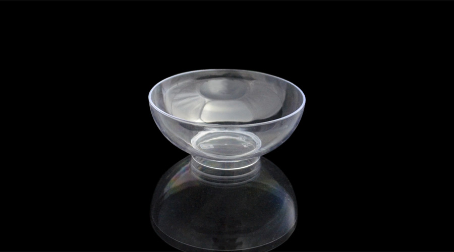 Jelly bowl