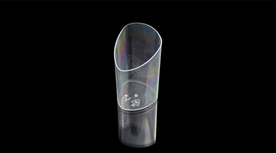 Jelly bowl