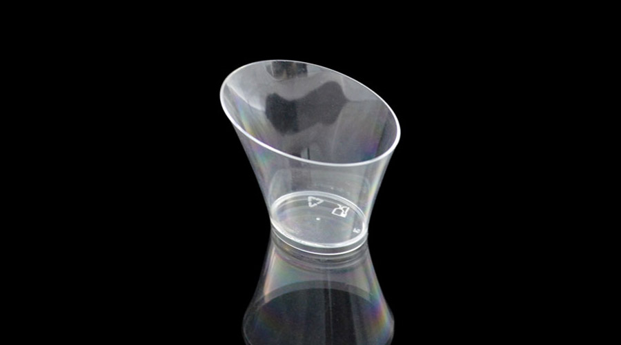 Jelly bowl