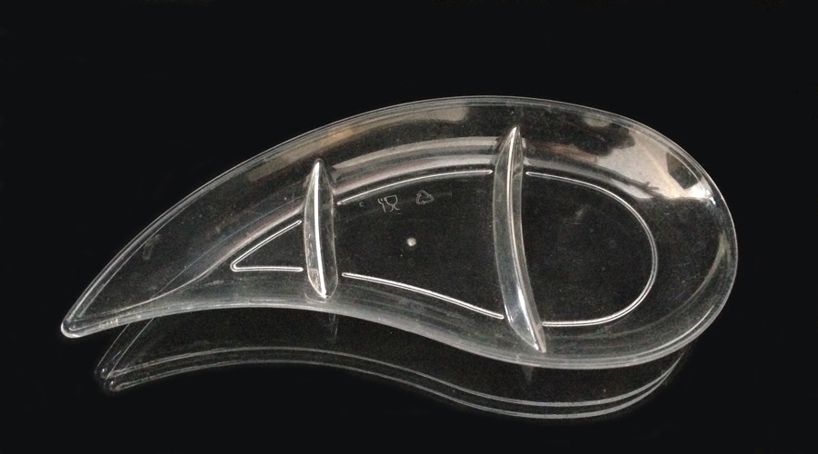 Jelly bowl